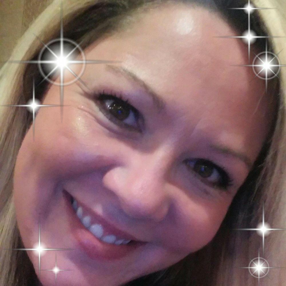 Meet your Posher, Sesty boy's